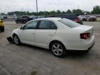 2008 Volkswagen Jetta Se for Sale in Fort Wayne, IN - Front End