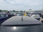 2010 MINI ONE for sale at Copart WOLVERHAMPTON
