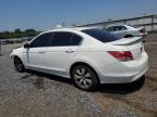 2009 Honda Accord Lx   продається в Hillsborough, NJ - Front End