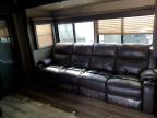 2017 Frrv Trailer на продаже в Airway Heights, WA - Rear End