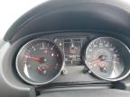 2012 NISSAN QASHQAI N- for sale at Copart EAST KILBRIDE