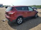 2016 Ford Escape Se   на продаже в Chicago Heights, IL - Front End