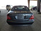 2005 Mercedes-Benz S 500   en Venta en American Canyon, CA - Rear End