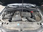 2008 Bmw 535 Xi na sprzedaż w Columbia Station, OH - Rear End