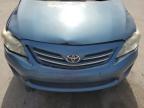 2013 Toyota Corolla Base للبيع في Orlando، FL - Front End