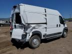 2019 Ram Promaster 1500 1500 High   en Venta en Colorado Springs, CO - Rear End