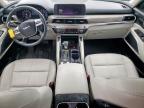 2022 Kia Telluride Ex for Sale in Wilmer, TX - Rear End