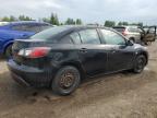 2010 MAZDA 3 I   à vendre chez Copart ON - TORONTO