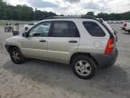 2006 Kia New Sportage  for Sale in Gastonia, NC - Mechanical