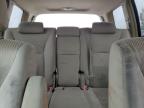 2007 Toyota Highlander Sport იყიდება San Diego-ში, CA - Front End