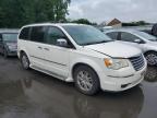 Glassboro, NJ에서 판매 중인 2010 Chrysler Town & Country Limited   - Rear End