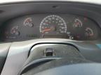 2002 Ford F150  for Sale in Colorado Springs, CO - Rear End