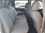 Albuquerque, NM에서 판매 중인 2013 Toyota Tacoma Double Cab Prerunner   - Front End
