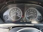 2014 Bmw 320 I Xdrive for Sale in Hillsborough, NJ - Mechanical