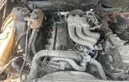 1987 Bmw 528 E   للبيع في Lexington، KY - Side