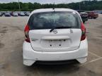 Louisville, KY에서 판매 중인 2019 Nissan Versa Note S - Side