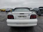1997 Ford Mustang  იყიდება Pennsburg-ში, PA - Minor Dent/Scratches