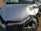2014 Buick Encore  للبيع في Columbia Station، OH - Front End