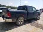 2013 Ram 1500 Slt for Sale in Rogersville, MO - Hail