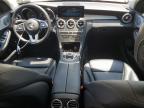 2020 Mercedes-Benz C 300 for Sale in Seaford, DE - Undercarriage