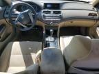 2010 Honda Accord Lx for Sale in Mendon, MA - Rear End