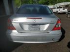 2008 Mercedes-Benz E 350 4Matic for Sale in Center Rutland, VT - Front End