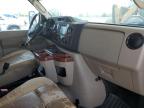 2015 Ford Econoline E450 Super Duty Cutaway Van for Sale in Angola, NY - Mechanical