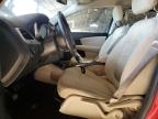 2015 Dodge Journey Se en Venta en Phoenix, AZ - Minor Dent/Scratches