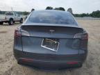 2020 Tesla Model Y  for Sale in Conway, AR - Front End