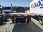 2012 Freightliner M2 106 Medium Duty for Sale in Graham, WA - Minor Dent/Scratches