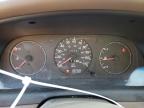 1997 Toyota Corolla Base for Sale in Rogersville, MO - Front End