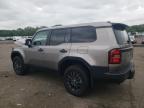 2024 Toyota Land Cruiser Base for Sale in New Britain, CT - Front End