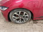 2020 JAGUAR I-PACE EV400 HSE  for sale at Copart SANDWICH