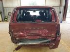 2018 Dodge Grand Caravan Gt за продажба в Mocksville, NC - Rear End