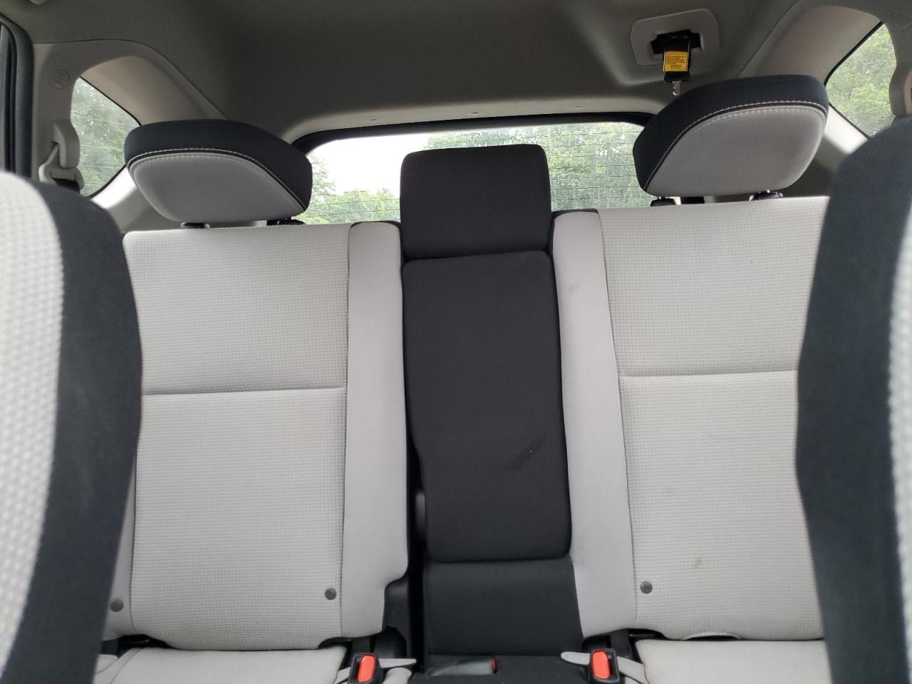 2017 Toyota Rav4 Xle VIN: 2T3RFREV7HW672529 Lot: 62271155