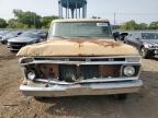 1976 Ford F250 იყიდება Chicago Heights-ში, IL - Front End