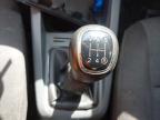 2018 SKODA FABIA S MPI  for sale at Copart BELFAST