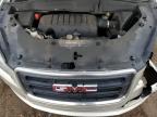 2016 Gmc Acadia Sle   for Sale in Davison, MI - Front End
