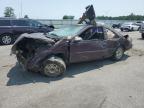 1992 Ford Thunderbird Lx за продажба в Dunn, NC - All Over