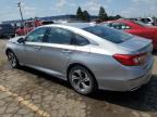Woodhaven, MI에서 판매 중인 2019 Honda Accord Exl - Front End
