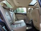 2010 Ford Fusion Hybrid na sprzedaż w East Granby, CT - Front End