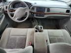 2004 Chevrolet Impala  na sprzedaż w Hueytown, AL - Rear End