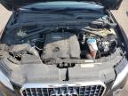2016 Audi Q5 Premium Plus for Sale in New Britain, CT - Rear End