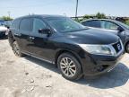 2013 Nissan Pathfinder S for Sale in Indianapolis, IN - Rear End