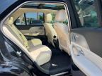 North Billerica, MA에서 판매 중인 2020 Mercedes-Benz Gle 350 4Matic - Minor Dent/Scratches