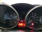 2010 Mazda 3 I zu verkaufen in Ebensburg, PA - Hail
