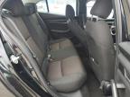 2020 Mazda 3  for Sale in Opa Locka, FL - Front End