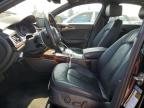 2014 Audi A6 Premium Plus na sprzedaż w Rancho Cucamonga, CA - Rear End