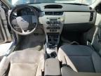 2009 Ford Focus S იყიდება Ocala-ში, FL - Front End