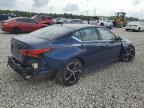 2023 Nissan Altima Sr   იყიდება Memphis-ში, TN - All Over